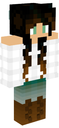 Preview of texture: laure 01/25