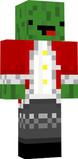 pickle_techno