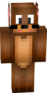 mousě