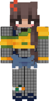 aaa