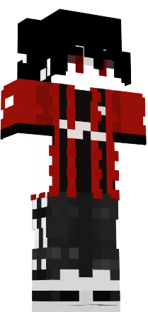 Preview of texture: m