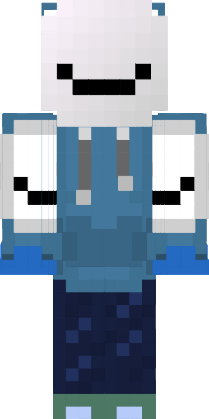 Preview of texture: uni96sin