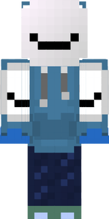 uni96sin