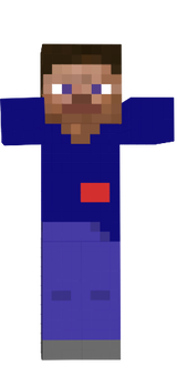 jh