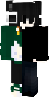 xd