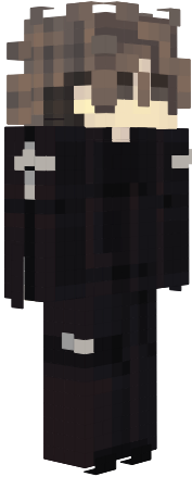 Preview of texture: yashblackout2