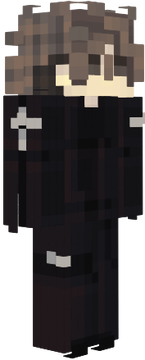 yashblackout2