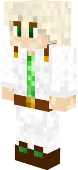 dashalot_skin