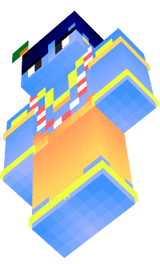 Govinda
