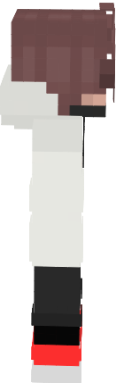 Preview of texture: df