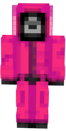Preview of texture: squit