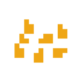 sfd