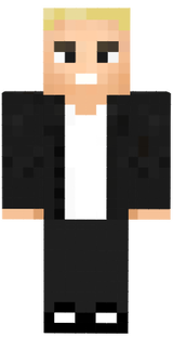 em