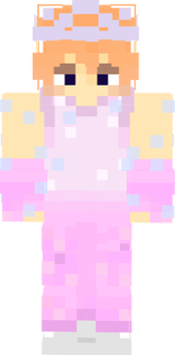 _Jupiter07