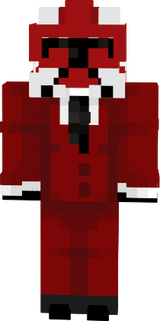 sqdqs