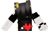 ....skip1
