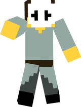 oo0