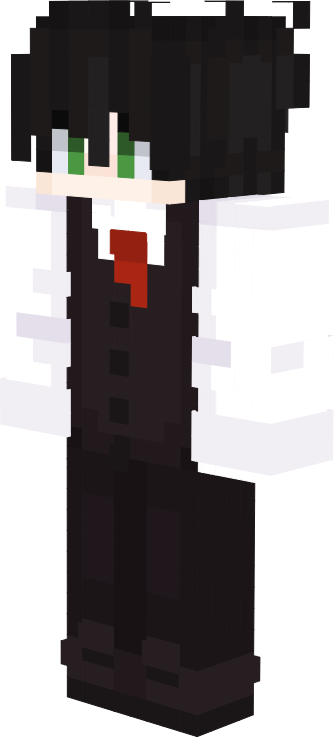Preview of texture: SHADEtcsmpsuit