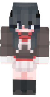 ryoba
