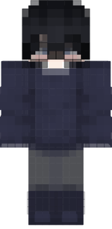 Uncord Stp