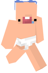 sssssss