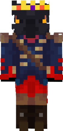 Preview of texture: skevey