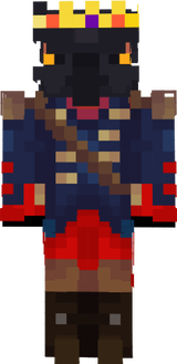 skevey