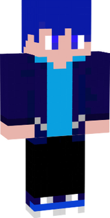 maikurasukin