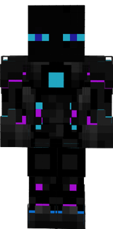 enderman