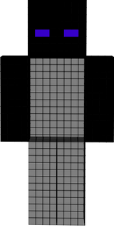Rüstung