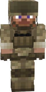 usarmyinfantryman2