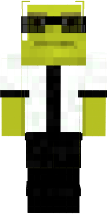 Preview of texture: SHEREKAO