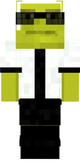 SHEREKAO