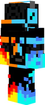 enderman