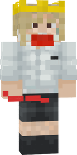 sdww