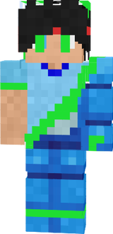 reedi hack
