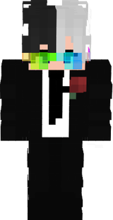 hyhhu9