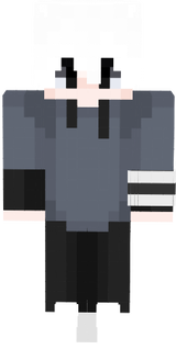 あ