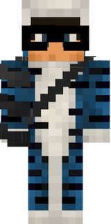 coluicheosserva