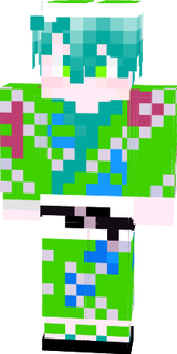 kataba