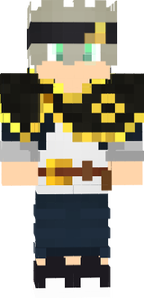 Asta