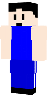 HIDEKUN1