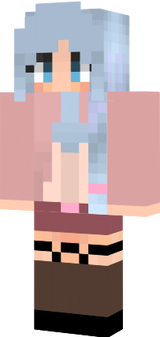 ああ