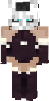 Waifu-Torio