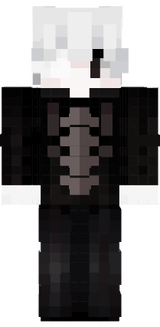 EzhanGimang