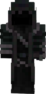 Assasin