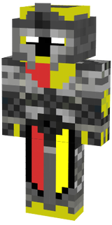 Skalitz Knight