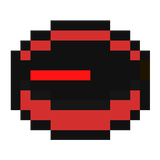 compass_07