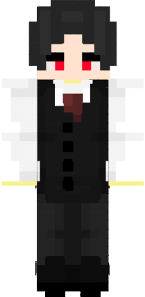 Preview of texture: s
