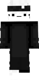 ninja